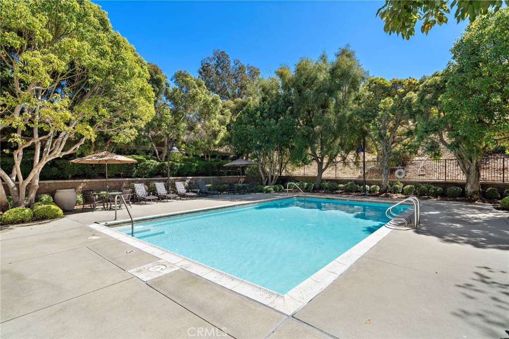 61 Shade Tree Irvine, CA 92603 - Photo 21 of 26
