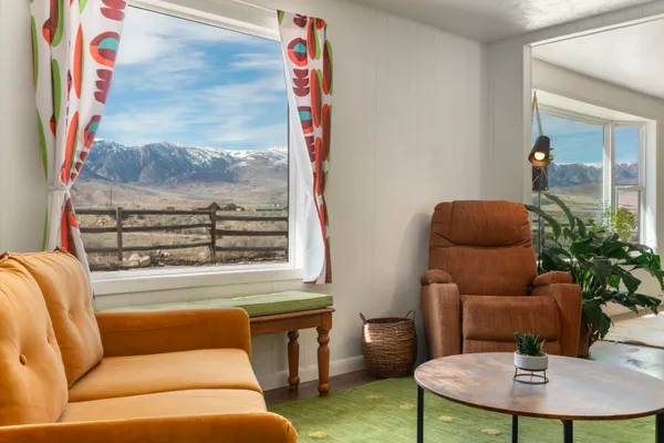 $898,888 | 52 Road 8Uc, Powell, WY 82435
