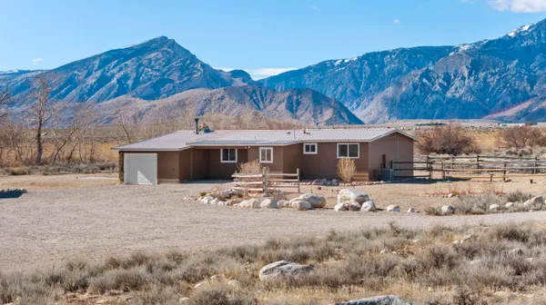 $898,888 | 52 Road 8Uc, Powell, WY 82435