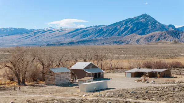 $898,888 | 52 Road 8Uc, Powell, WY 82435