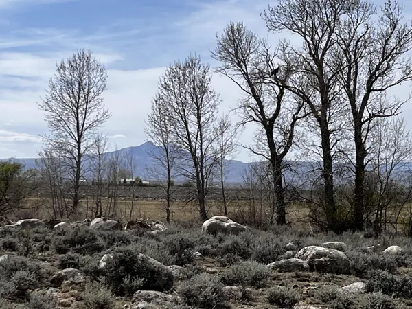 $898,888 | 52 Road 8Uc, Powell, WY 82435