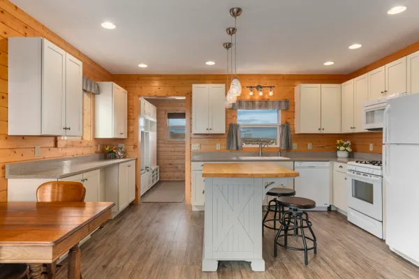 $898,888 | 52 Road 8Uc, Powell, WY 82435