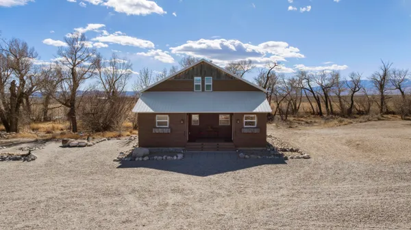 $898,888 | 52 Road 8Uc, Powell, WY 82435