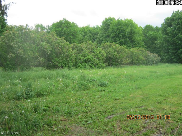 6238 Mechanicsville Road Rome, OH 44085 - Photo 8 of 11
