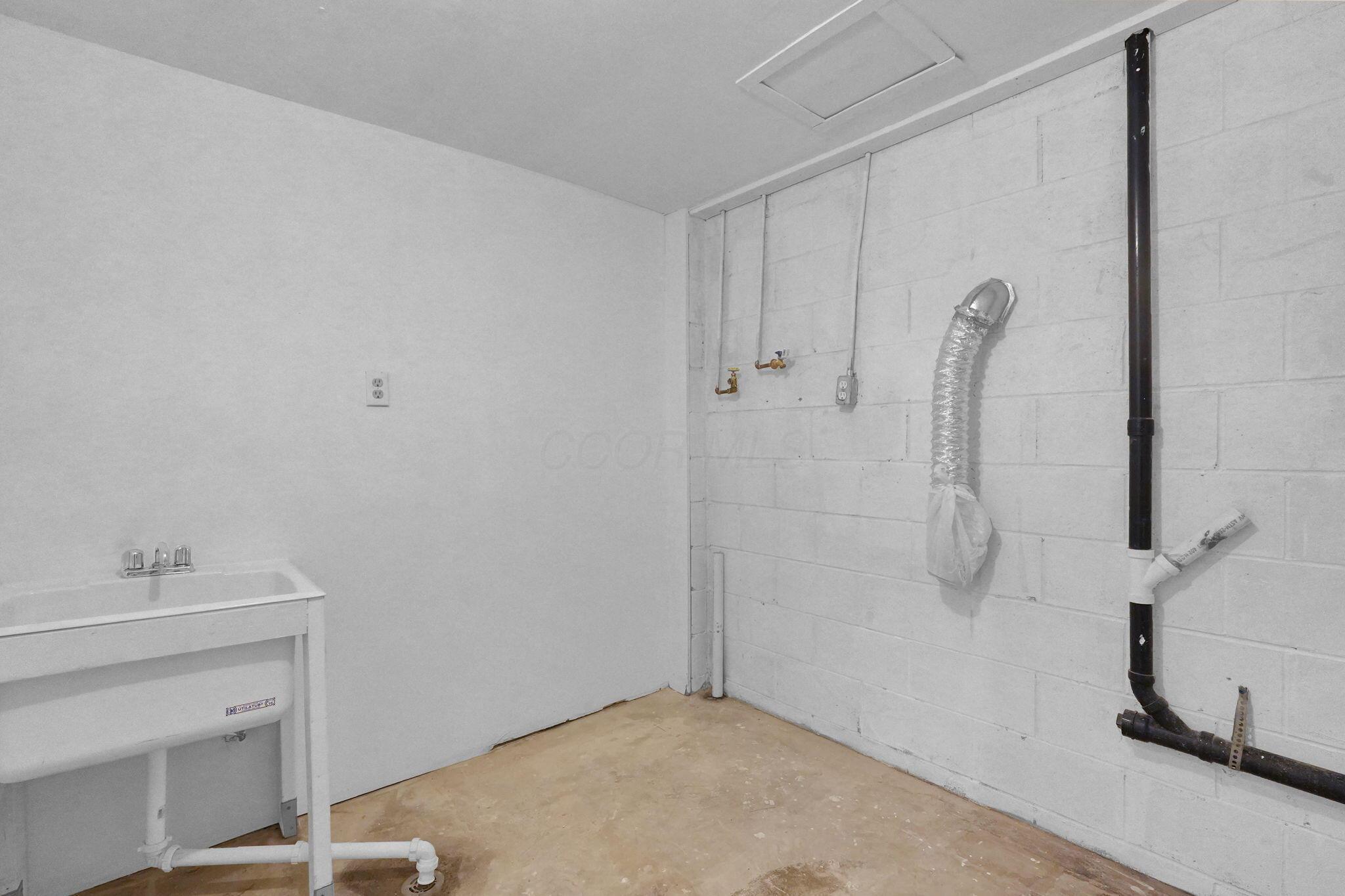 1270 Francisco Road Columbus, OH 43220 - Photo 30 of 36 30-web-or-mls-1270-francisco-rd