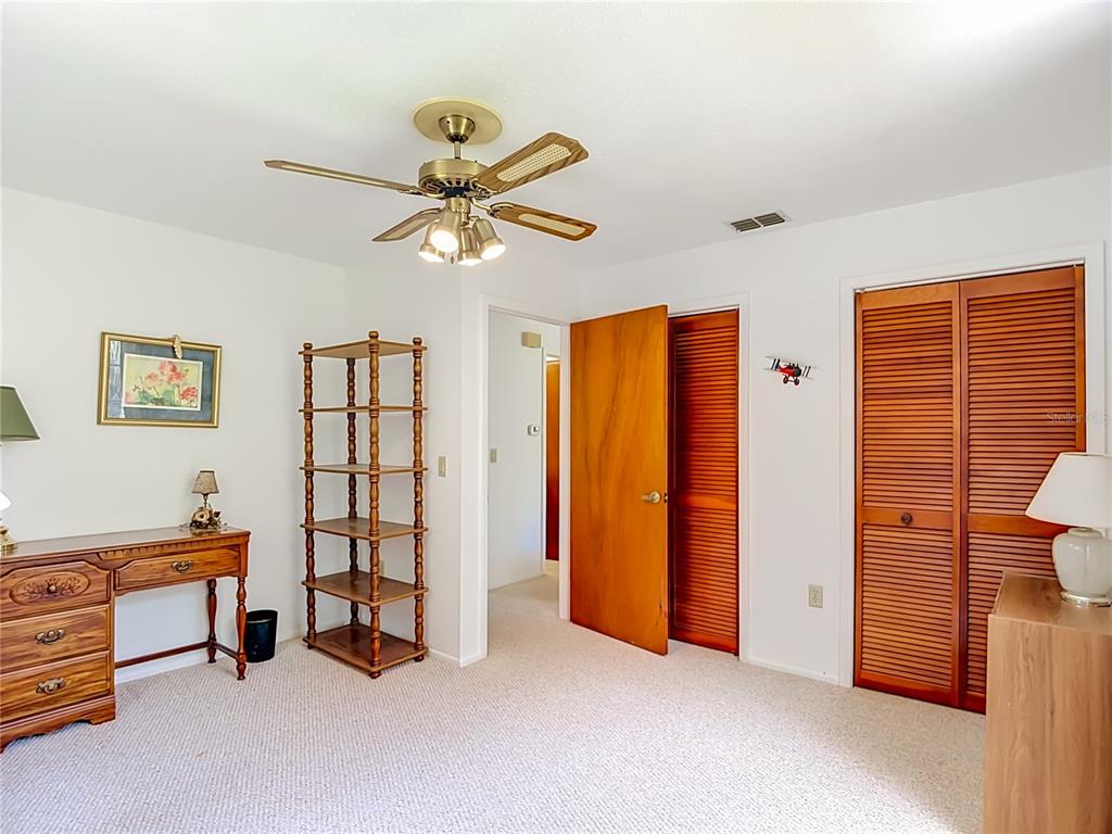 3447 Bayview Avenue Weeki Wachee, FL 34607 - Photo 17 of 28