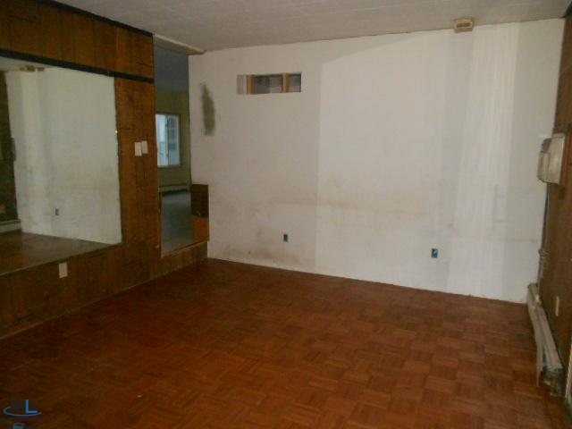 6304 Rynn Road North Street, MI 48049 - Photo 12 of 19 31126853-11.JPG