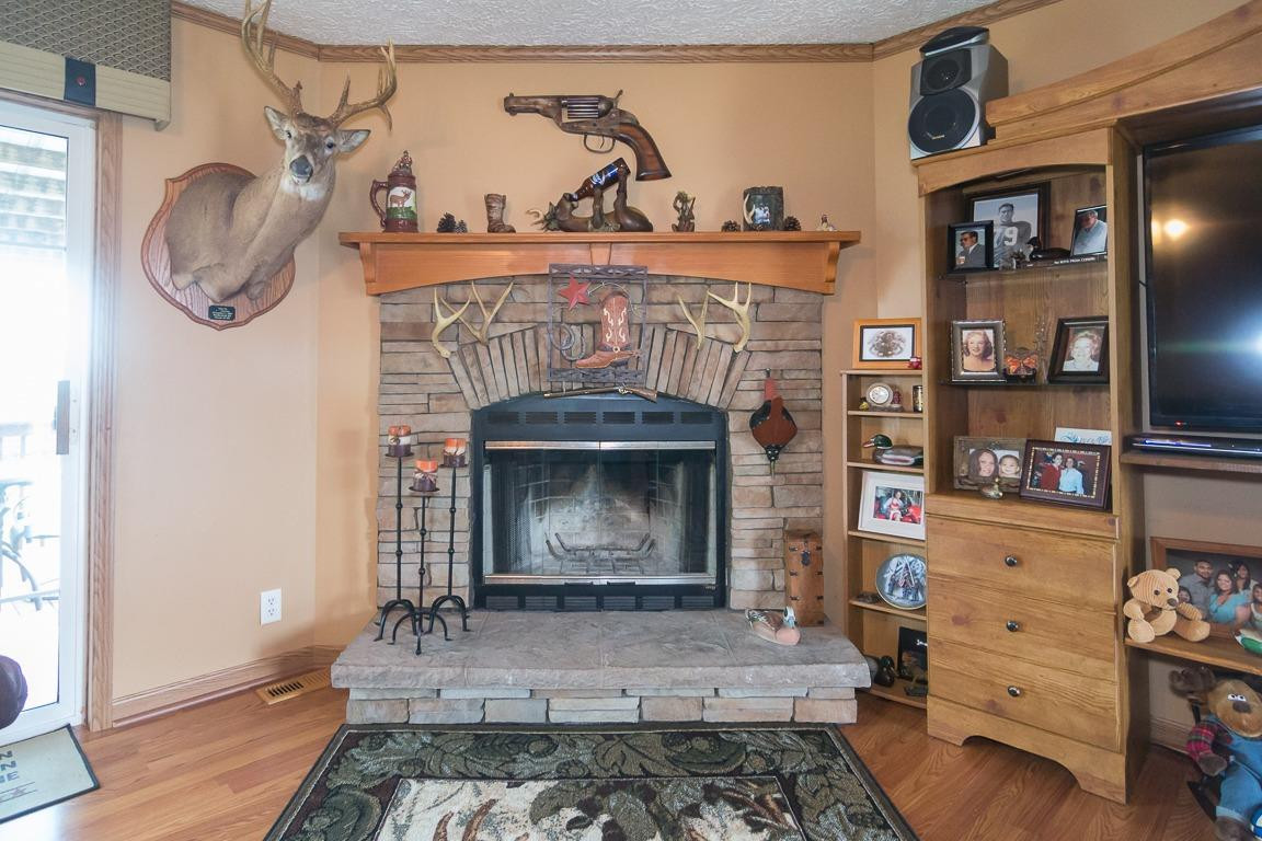 1210 Crumbaugh Road Georgetown, KY 40324 - Photo 15 of 37 Photo 15