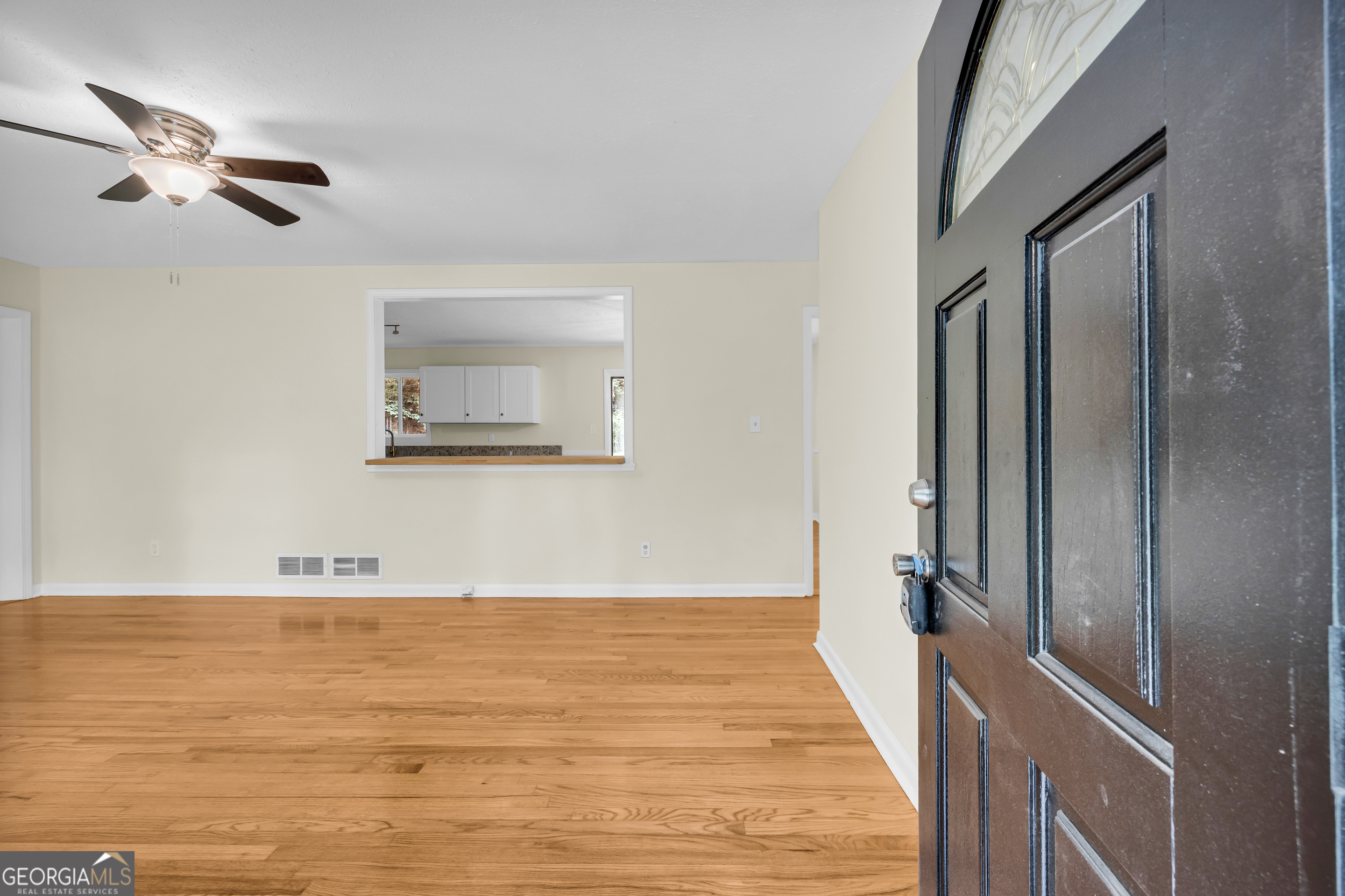 210 Edgewood Drive Athens, GA 30606 - Photo 5 of 42