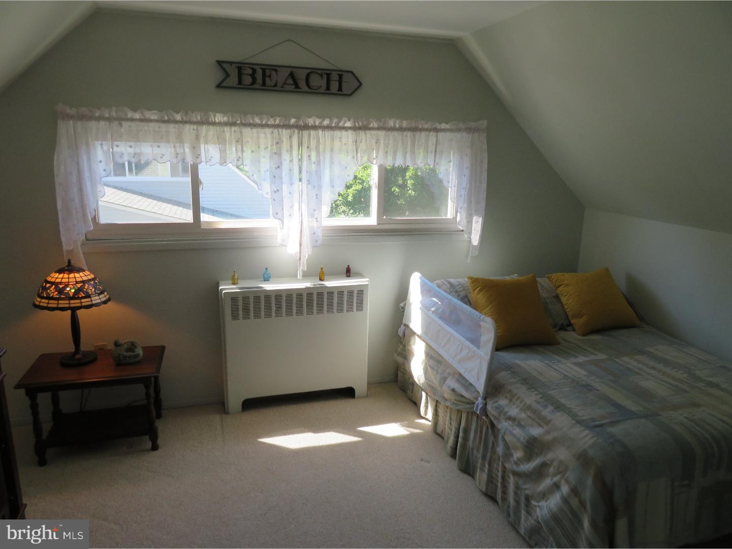 10 Crestwood Road Levittown, PA 19057 - Photo 21 of 25 Bedroom