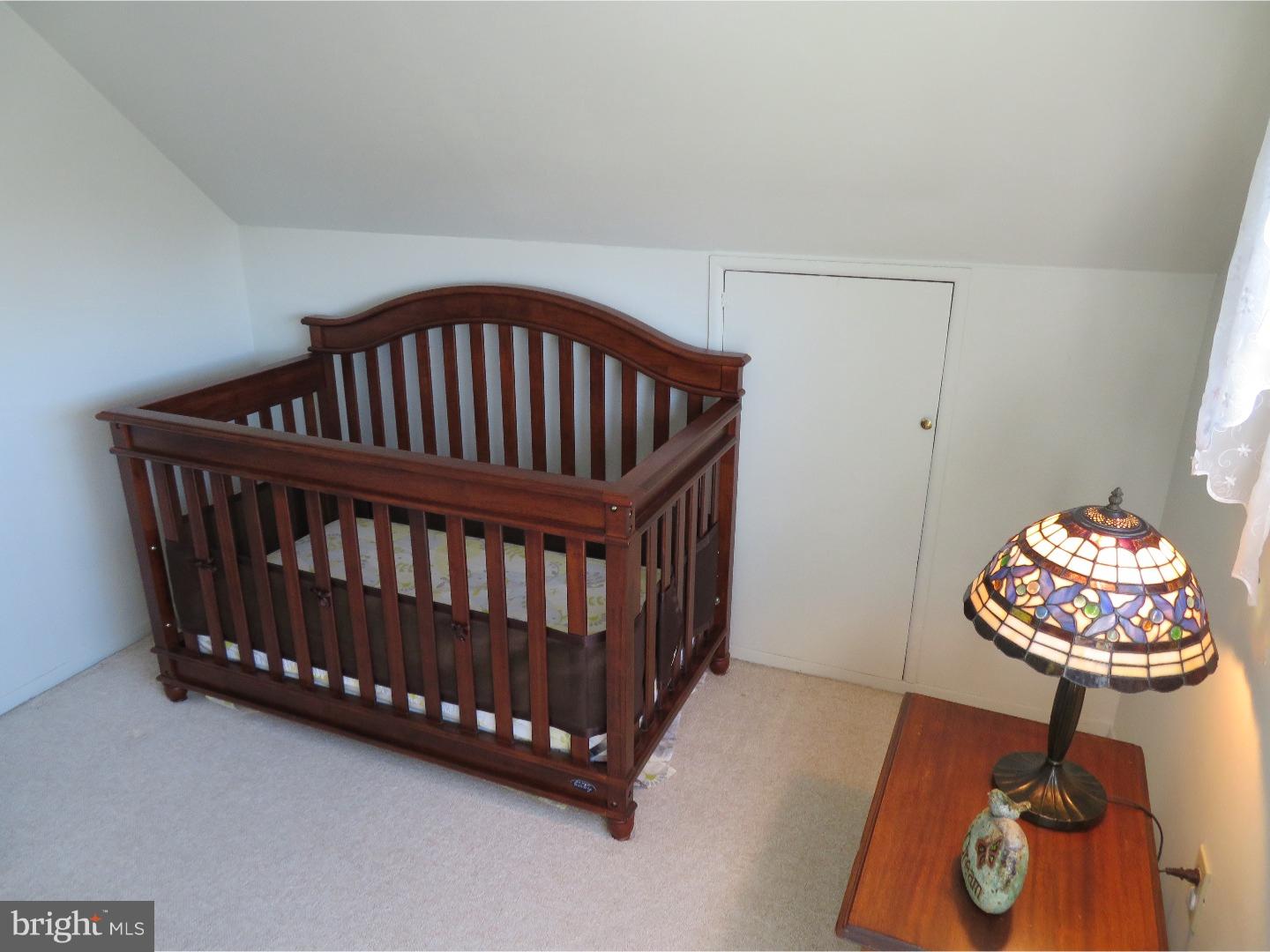 10 Crestwood Road Levittown, PA 19057 - Photo 22 of 25 Bedroom