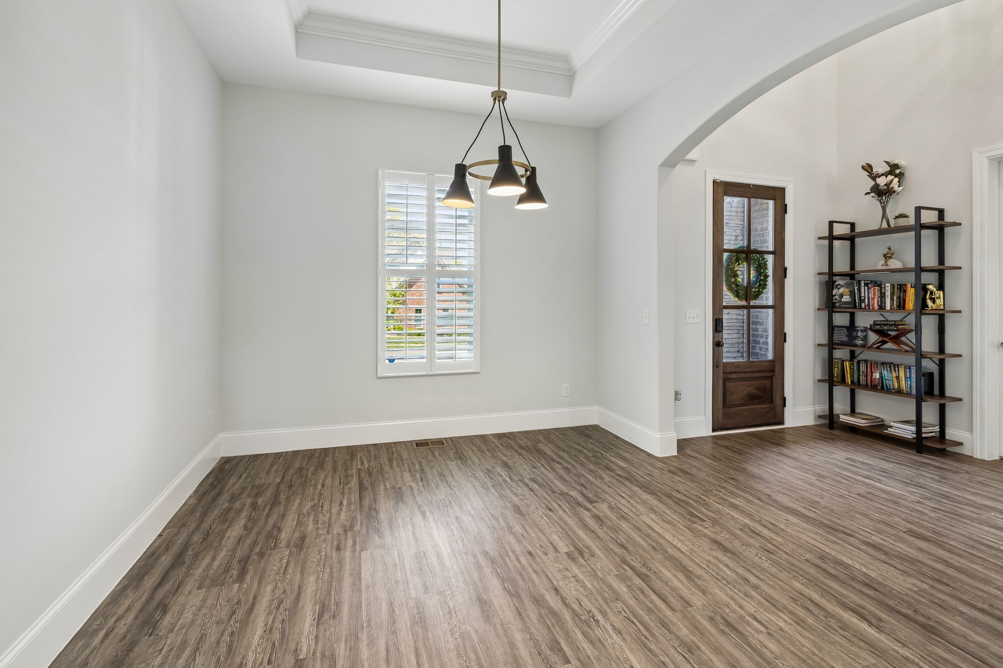 1008 Quillen Way Lebanon, TN 37087 - Photo 8 of 54