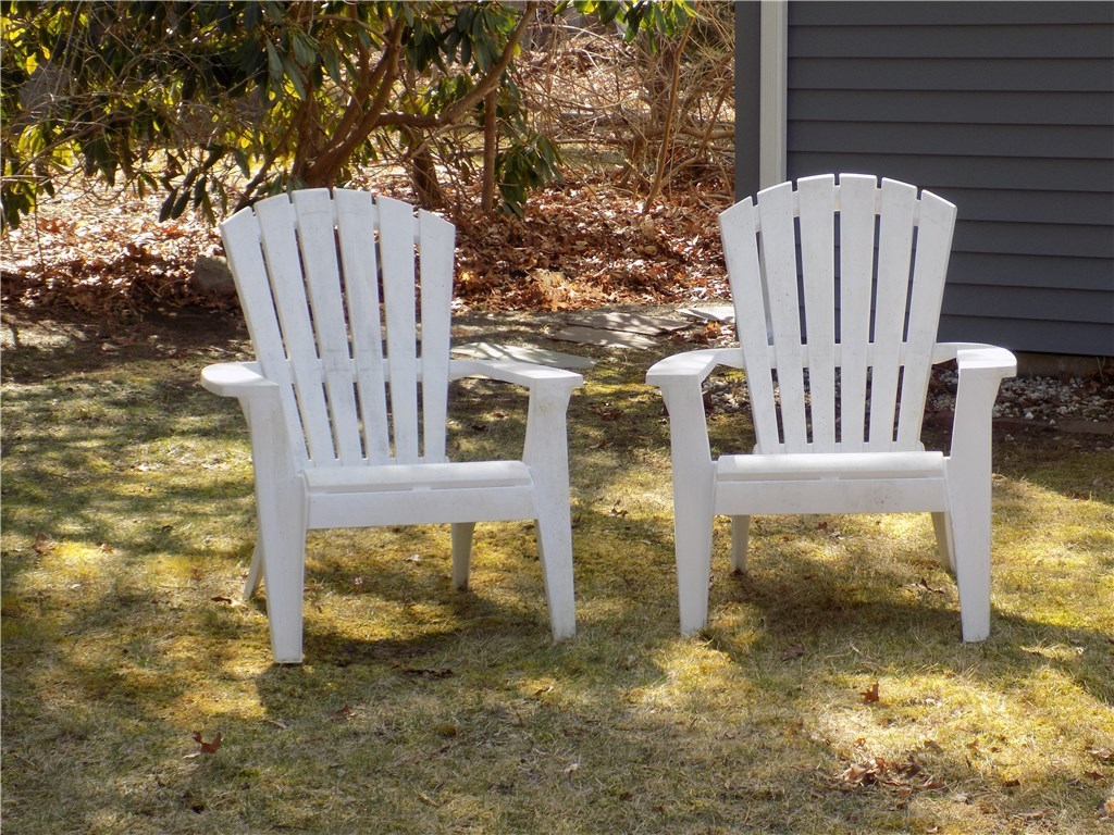 101 Ridgewood Road Charlestown, RI 02813 - Photo 18 of 25
