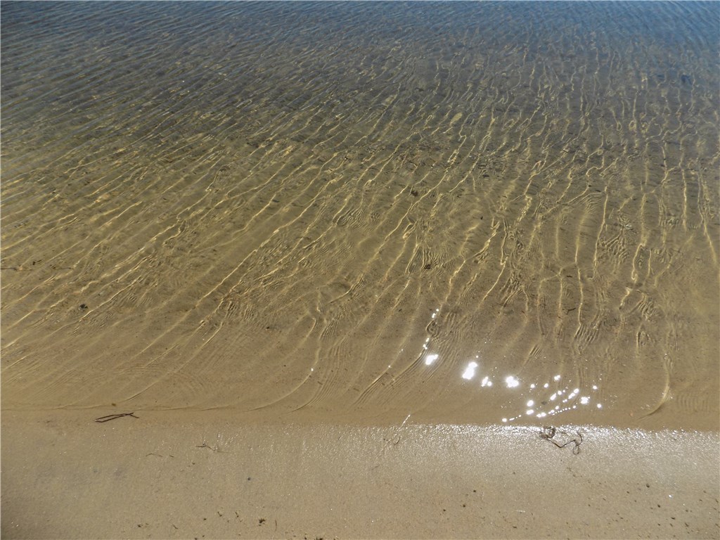 101 Ridgewood Road Charlestown, RI 02813 - Photo 20 of 25 beach water at privileged beach