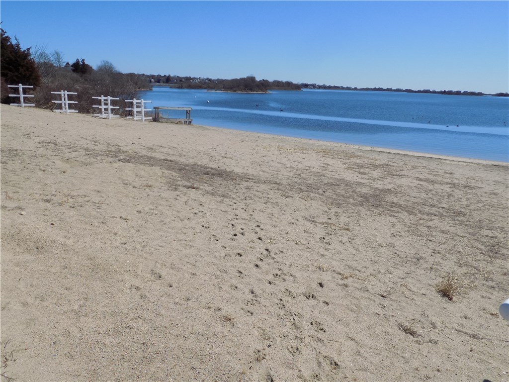101 Ridgewood Road Charlestown, RI 02813 - Photo 22 of 25