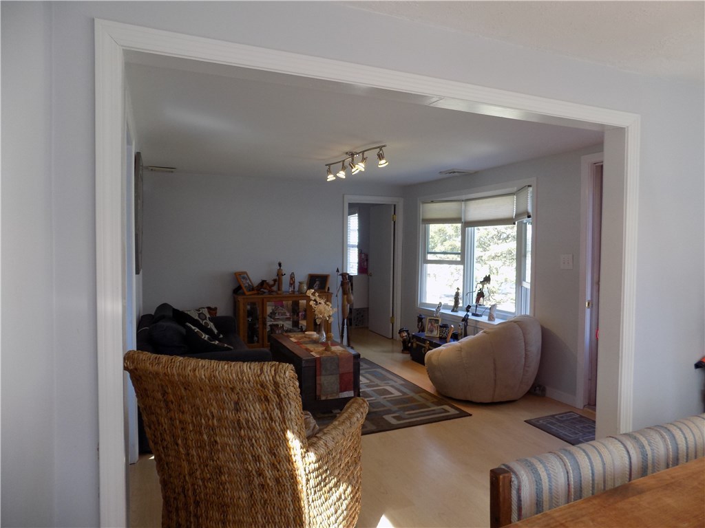 101 Ridgewood Road Charlestown, RI 02813 - Photo 4 of 25