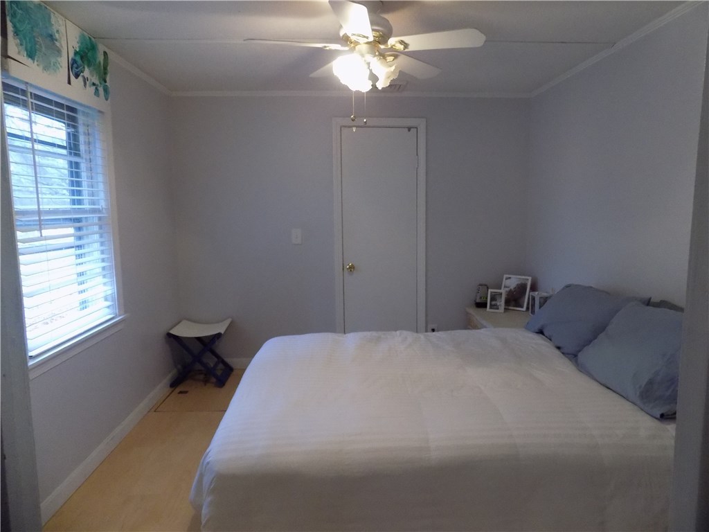 101 Ridgewood Road Charlestown, RI 02813 - Photo 8 of 25