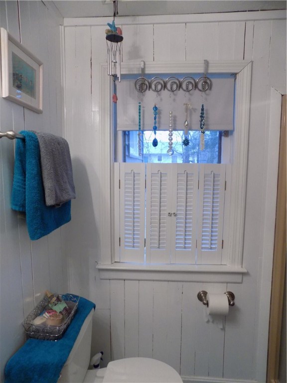 101 Ridgewood Road Charlestown, RI 02813 - Photo 10 of 25 Other side of the bathroom