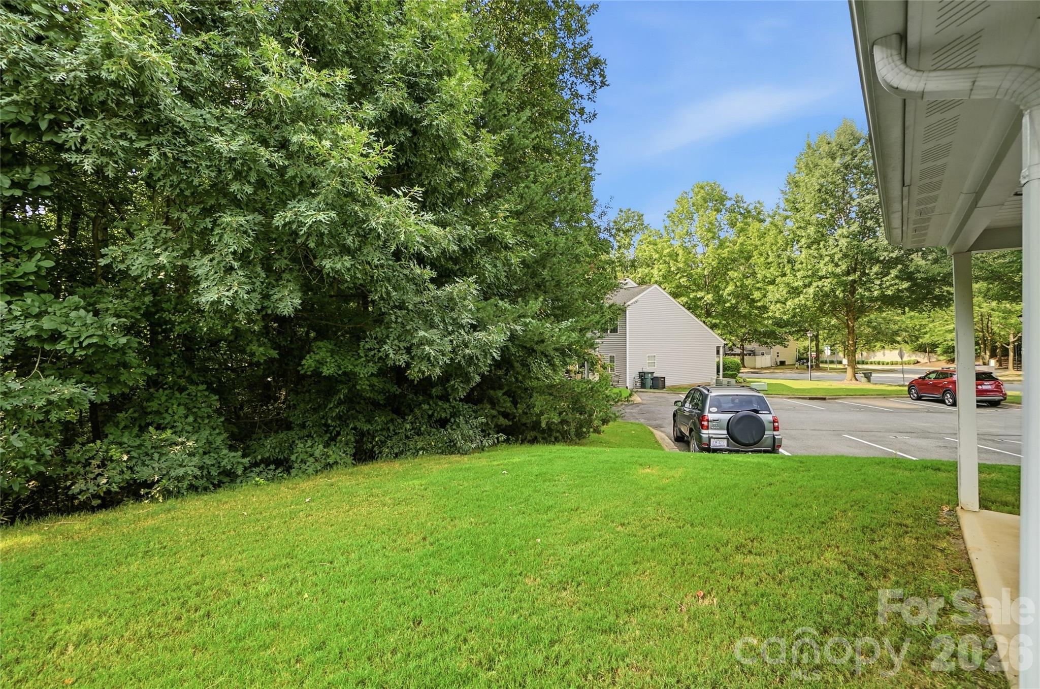 150 Limerick Road Mooresville, NC 28115 - Photo 23 of 25 Gallery Image 23
