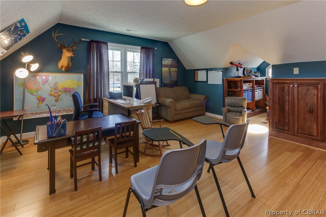 7391 England Road Gloucester Point, VA 23062 - Photo 27 of 34 Gallery Image 27