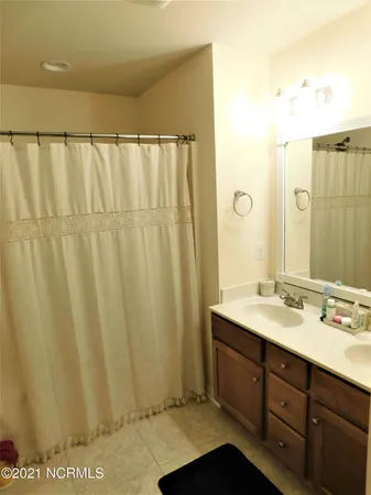 $1,795 | 153 Moonstone Court, Jacksonville, NC 28546