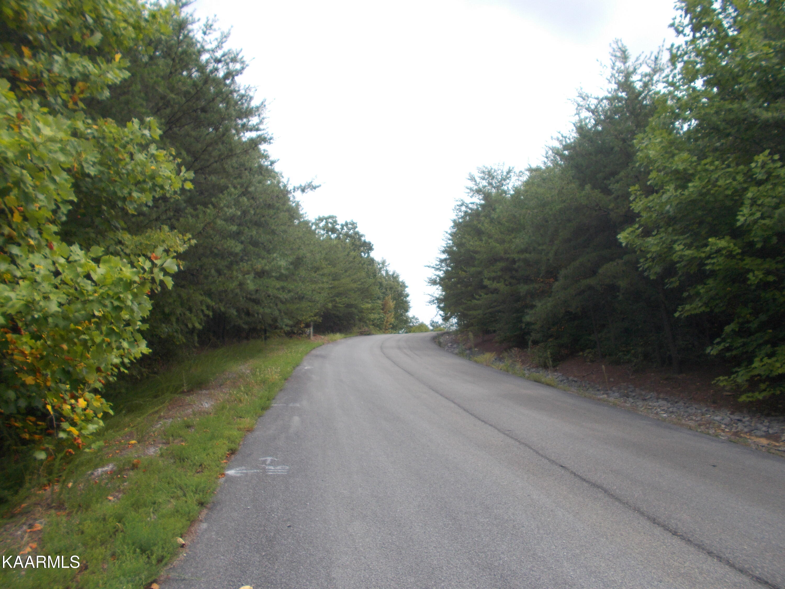 0 Stackstone Road Sevierville, TN 37862 - Photo 18 of 28 7080F278-C770-48D2-9E0D-4C5E22FD50C8