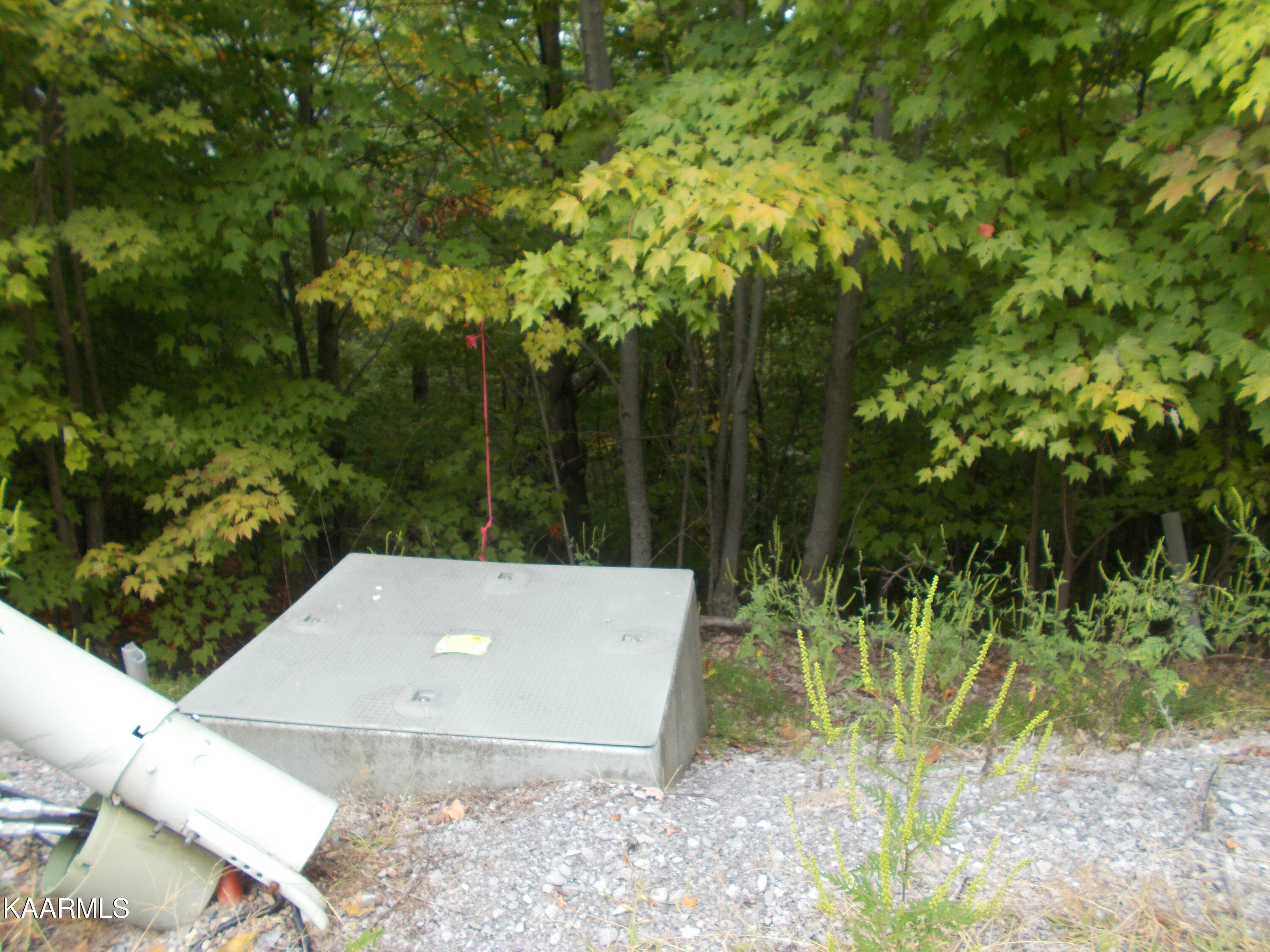 0 Stackstone Road Sevierville, TN 37862 - Photo 24 of 28 94177868-B19E-4A8C-A3CA-CC72B5185024