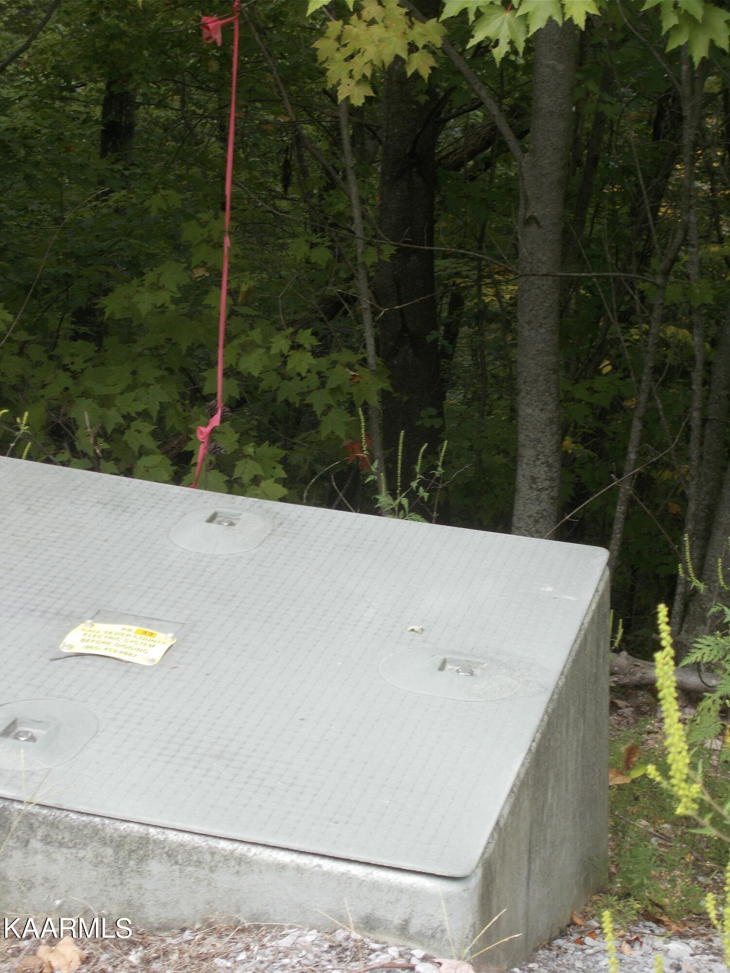 0 Stackstone Road Sevierville, TN 37862 - Photo 25 of 28 1A17D818-B20F-4033-ACE9-E8678CBD3E59_1_2