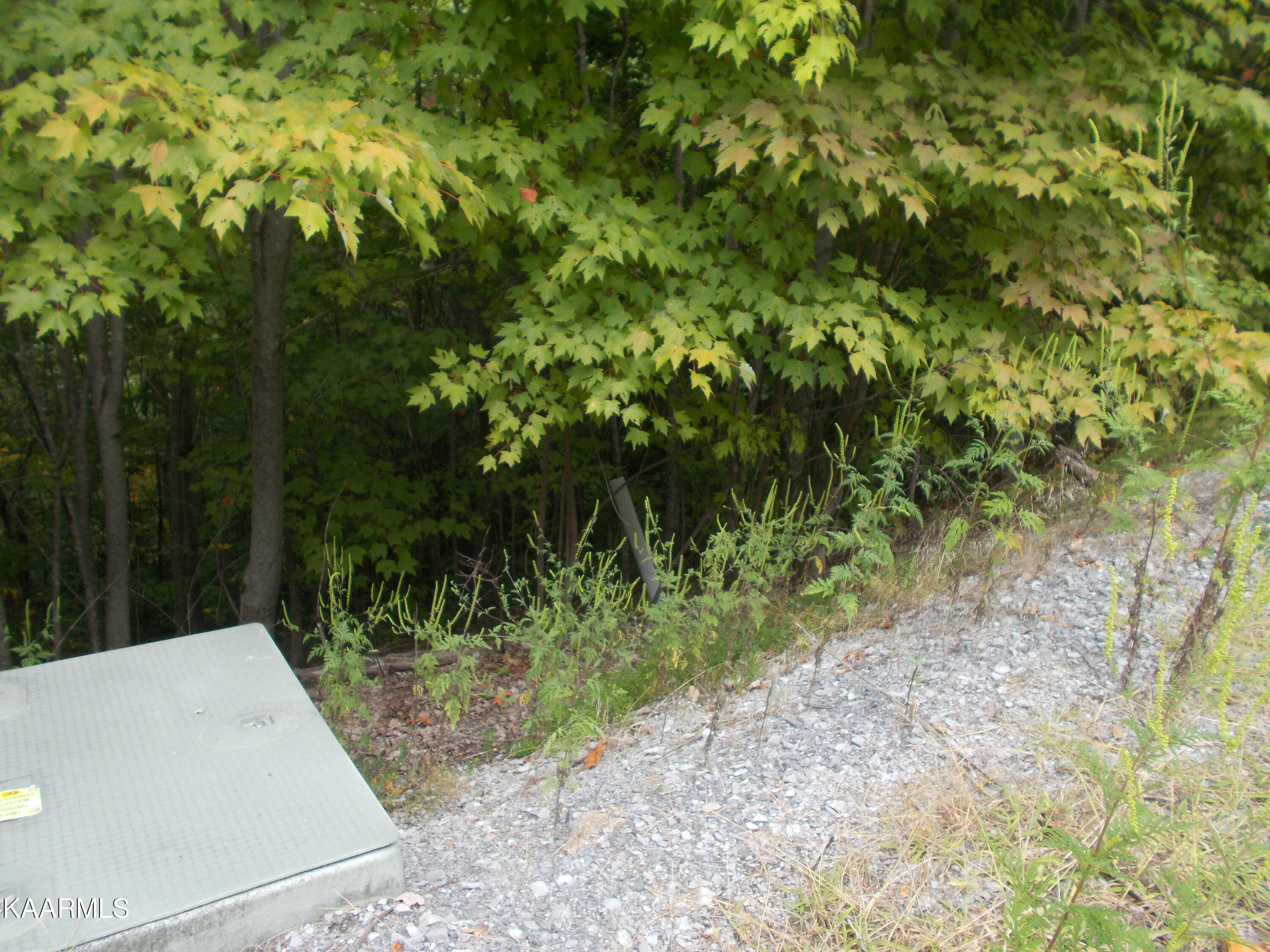 0 Stackstone Road Sevierville, TN 37862 - Photo 26 of 28 9A711674-D2E4-4024-BAC9-2DC59E35475F