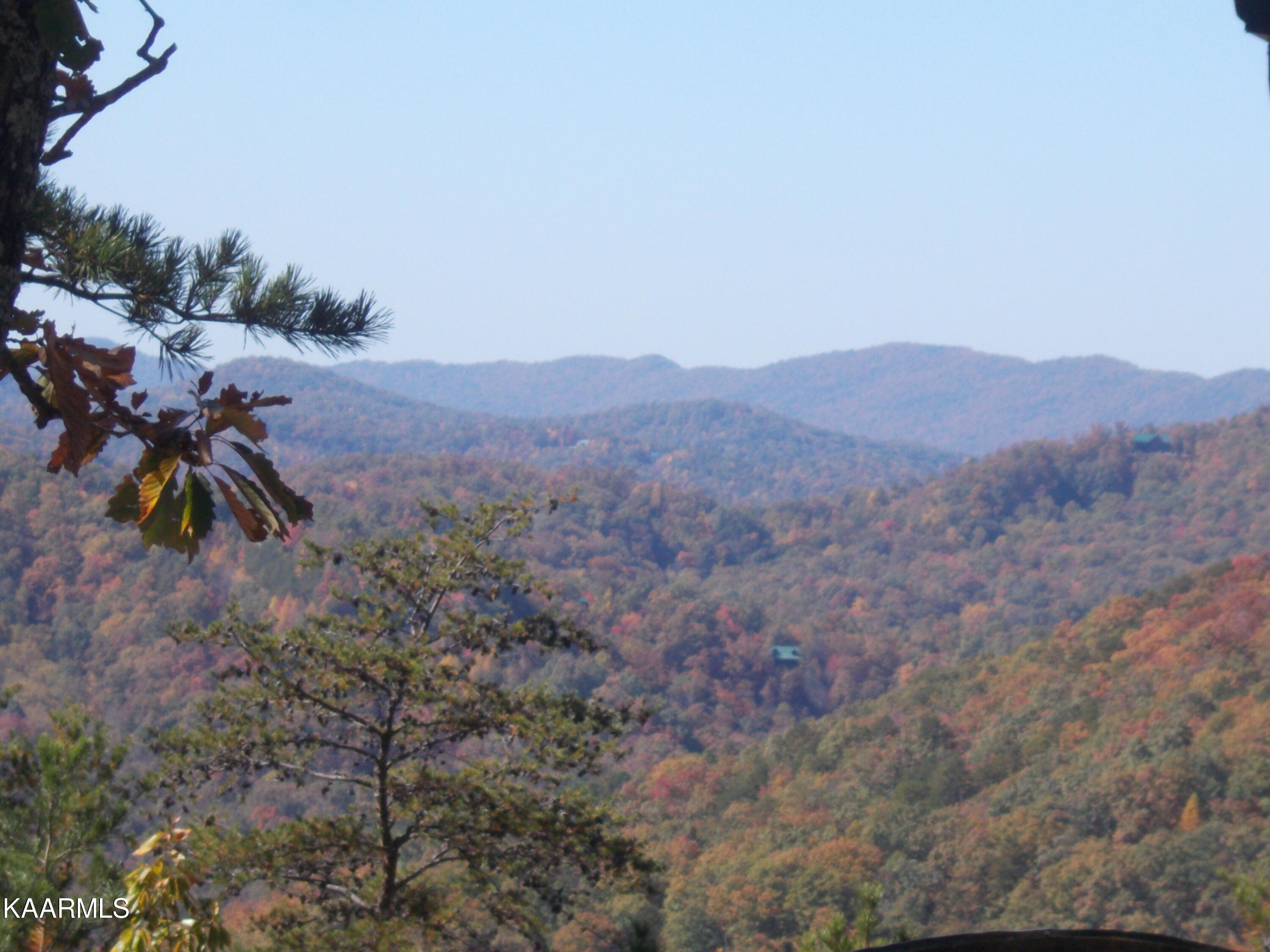 0 Stackstone Road Sevierville, TN 37862 - Photo 28 of 28 10511A16-974F-4B01-B15A-5A7968F65CE8