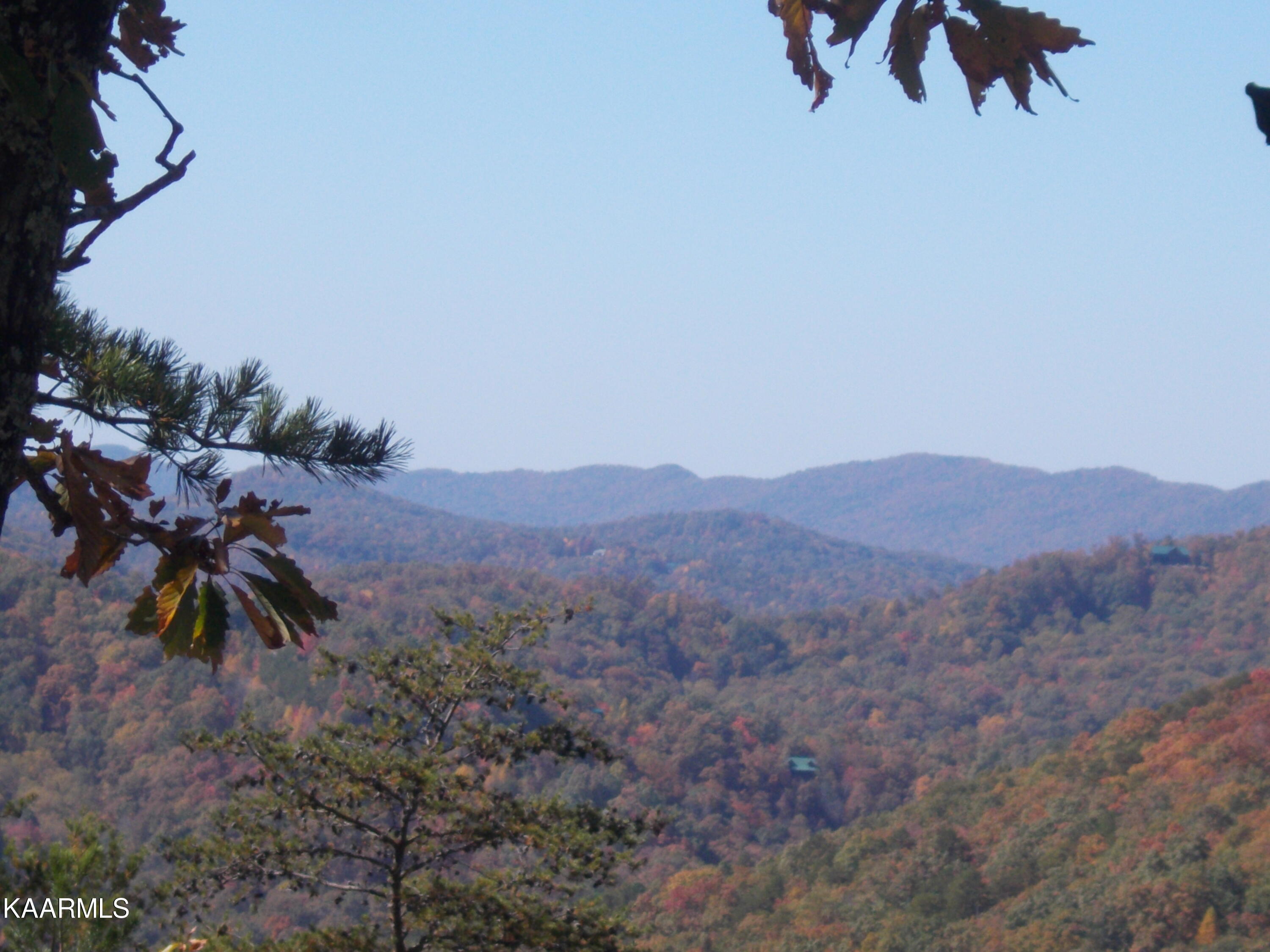 0 Stackstone Road Sevierville, TN 37862 - Photo 4 of 28 4C3B0234-6615-42AF-B47D-1ADCC91975DE