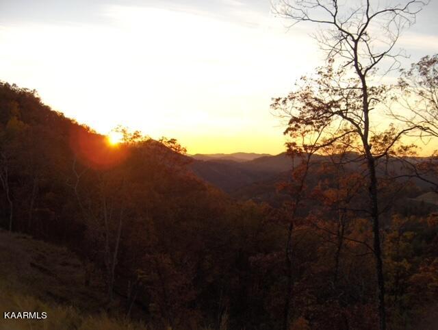 0 Stackstone Road Sevierville, TN 37862 - Photo 7 of 28 44D0E336-83C0-4556-A3E8-9A740D8DFB2D