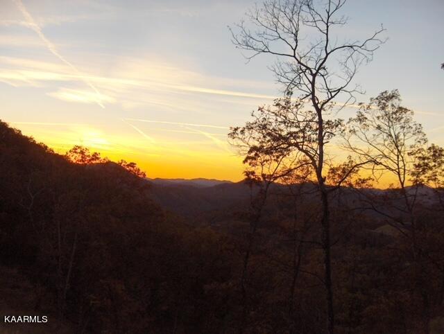 0 Stackstone Road Sevierville, TN 37862 - Photo 10 of 28 222DEE55-B3A7-4EA6-AB80-42DD489F6CD5