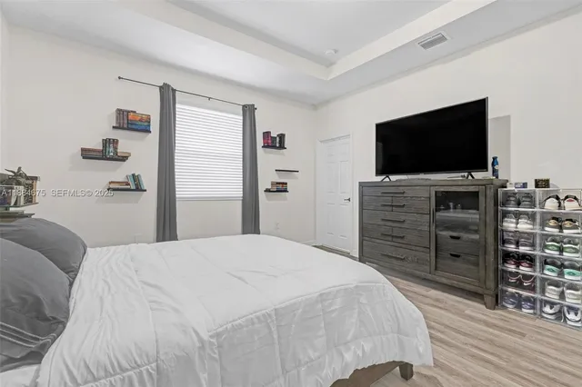 $2,850 | 11413 Southwest 253rd Street, Unit 11413, Homestead, FL 33032