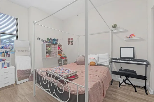 $2,850 | 11413 Southwest 253rd Street, Unit 11413, Homestead, FL 33032