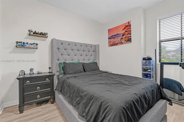 $2,850 | 11413 Southwest 253rd Street, Unit 11413, Homestead, FL 33032