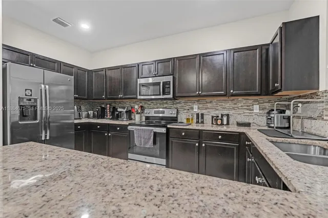 $2,850 | 11413 Southwest 253rd Street, Unit 11413, Homestead, FL 33032