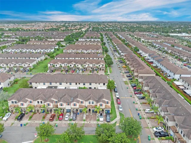 $2,850 | 11413 Southwest 253rd Street, Unit 11413, Homestead, FL 33032