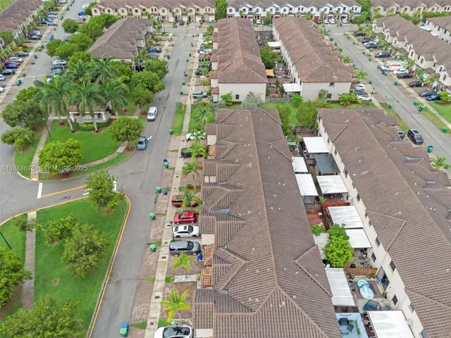 $2,850 | 11413 Southwest 253rd Street, Unit 11413, Homestead, FL 33032