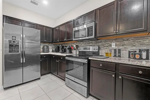 $2,850 | 11413 Southwest 253rd Street, Unit 11413, Homestead, FL 33032