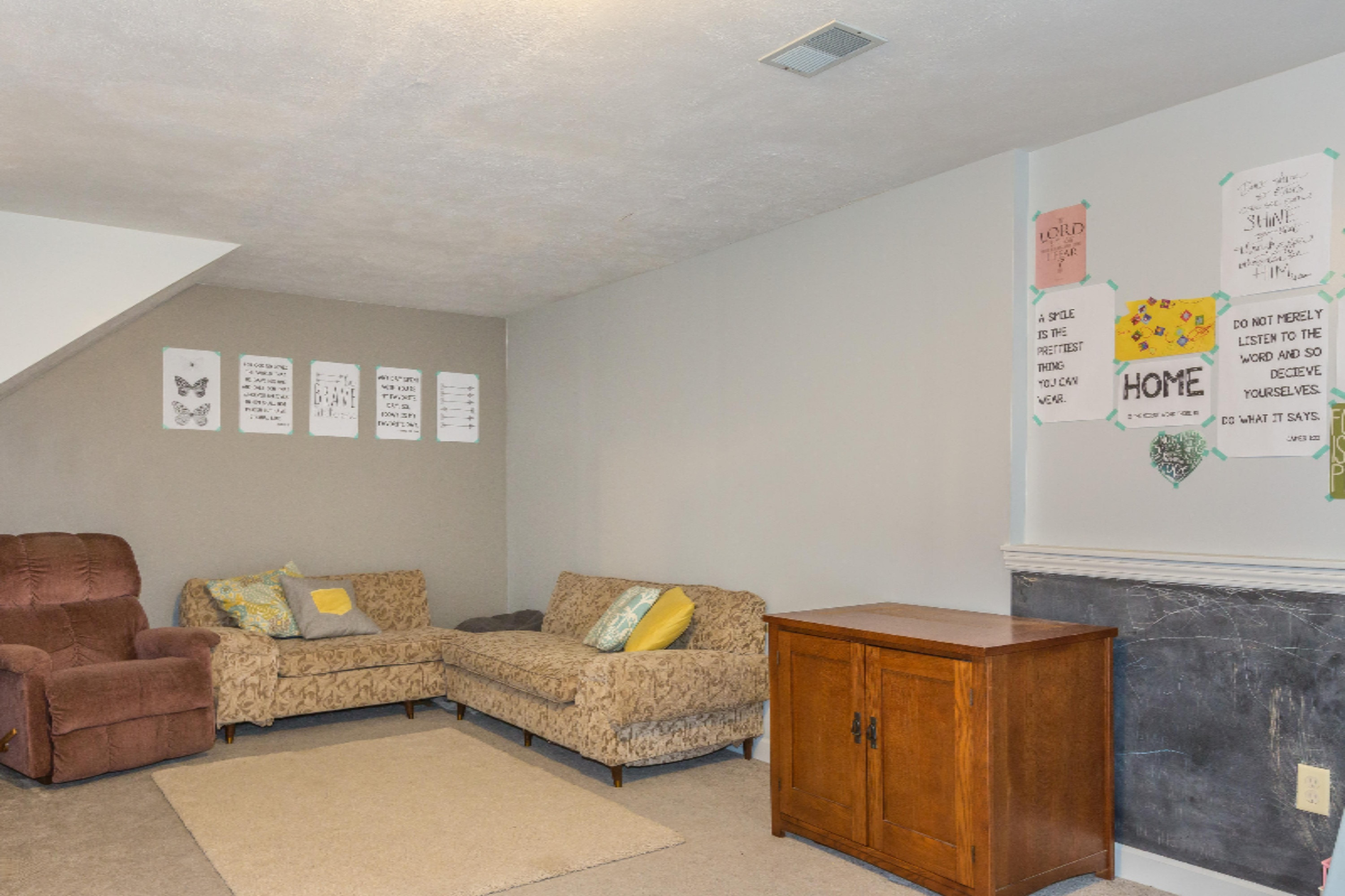 11153 Ware Road Lowell, MI 49331 - Photo 12 of 17 11153 Ware Rd Lowell-0825