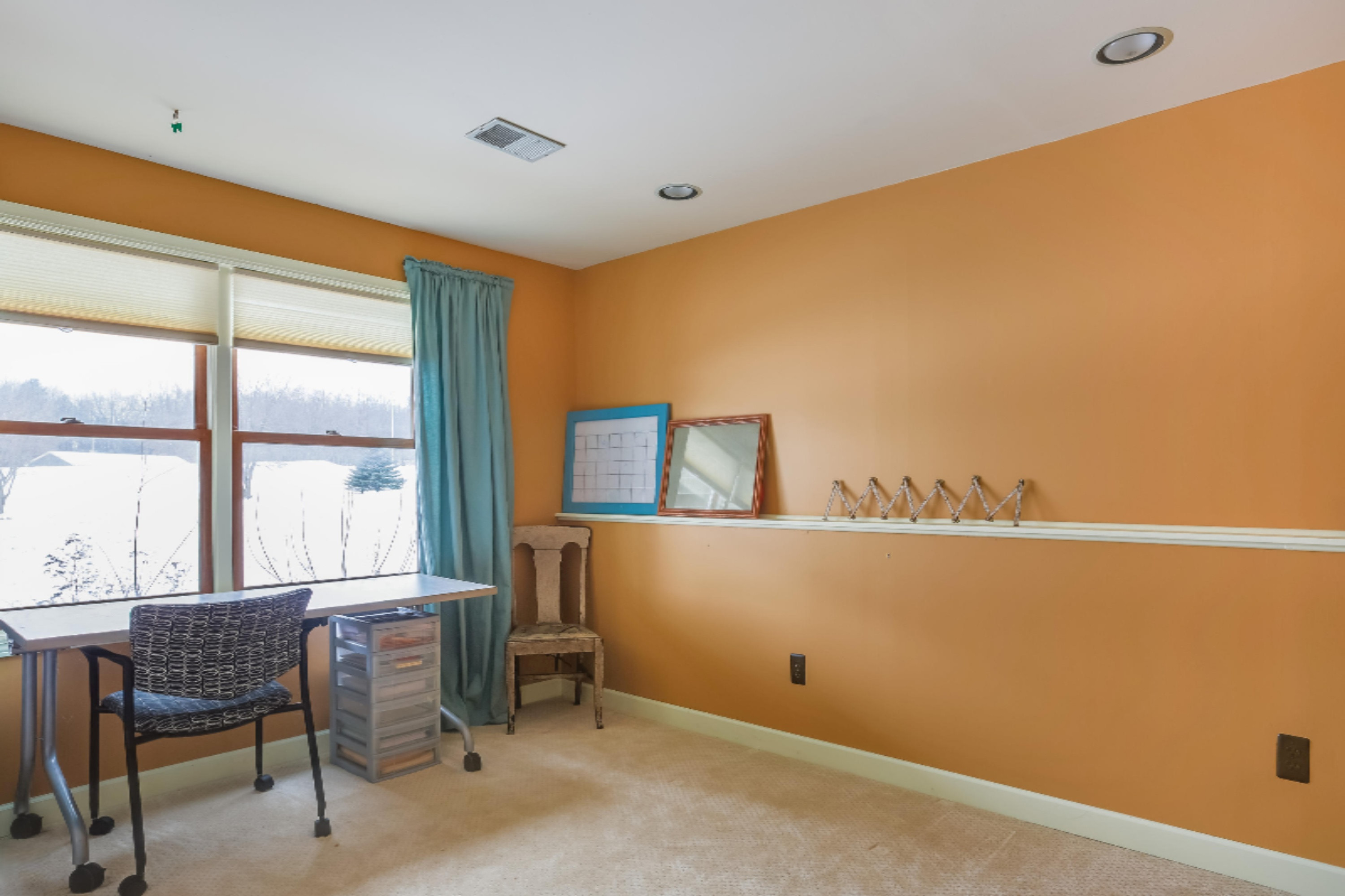 11153 Ware Road Lowell, MI 49331 - Photo 13 of 17 11153 Ware Rd Lowell-0848