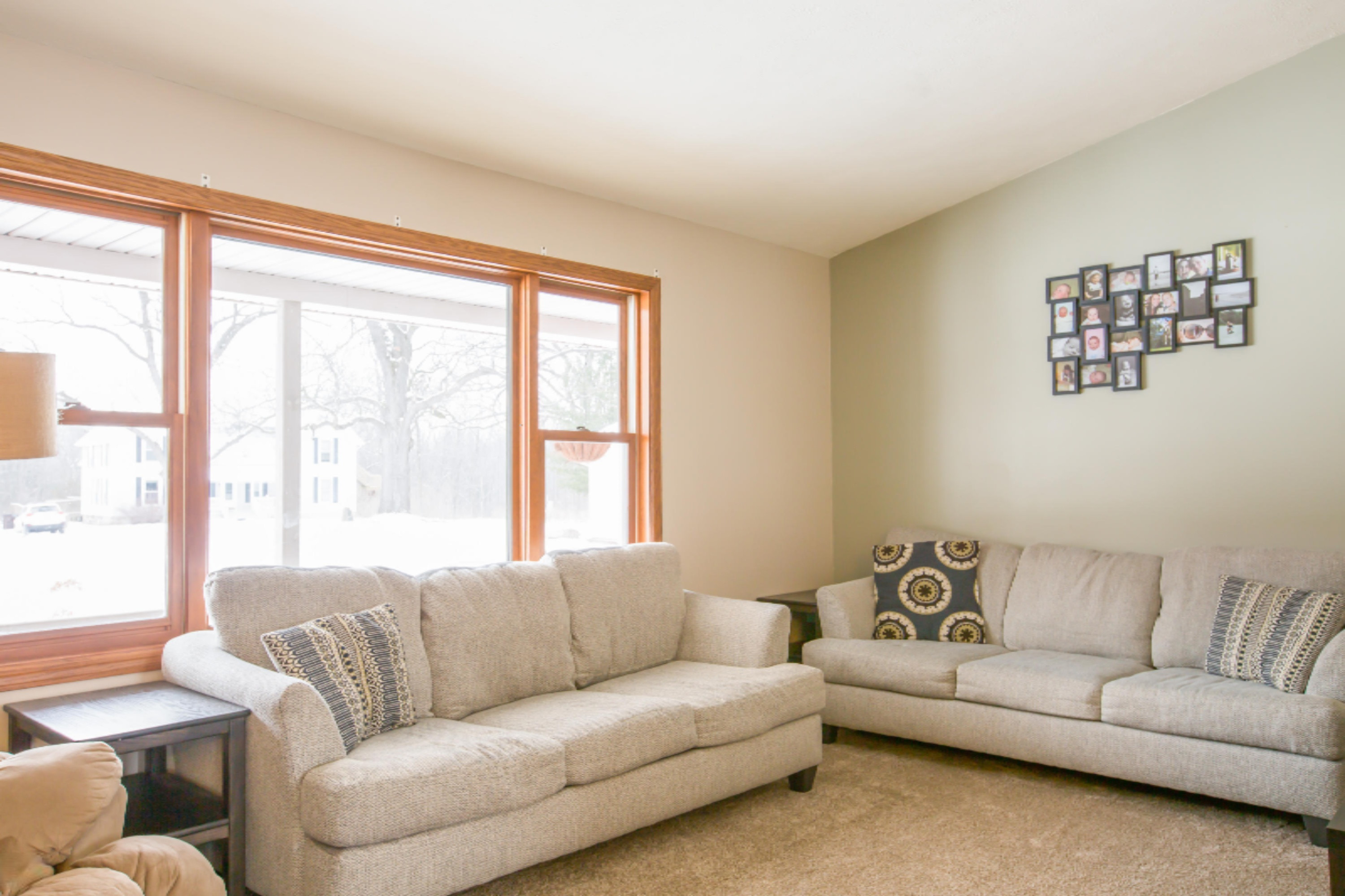 11153 Ware Rd Lowell-0874