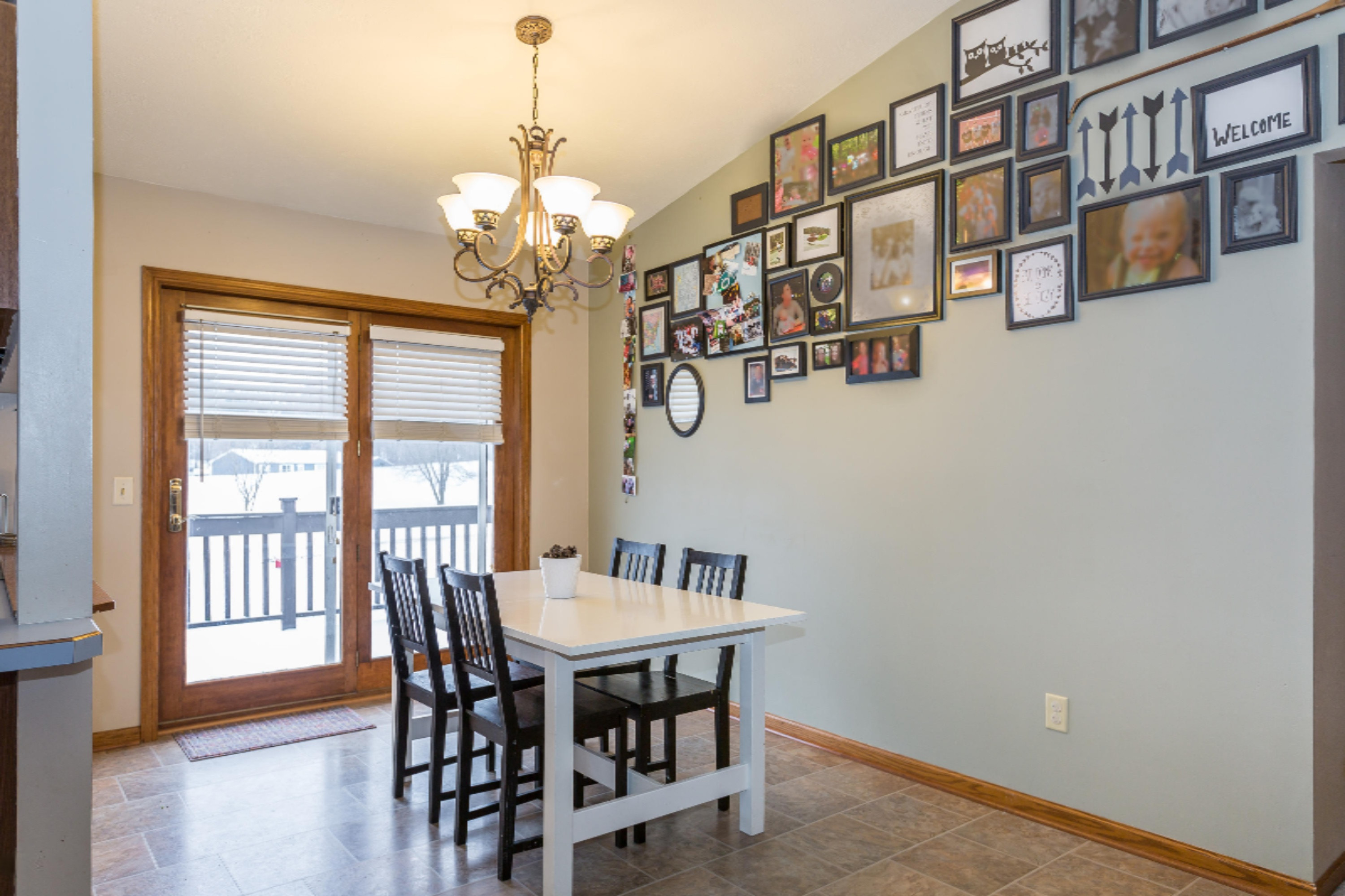 11153 Ware Rd Lowell-0767