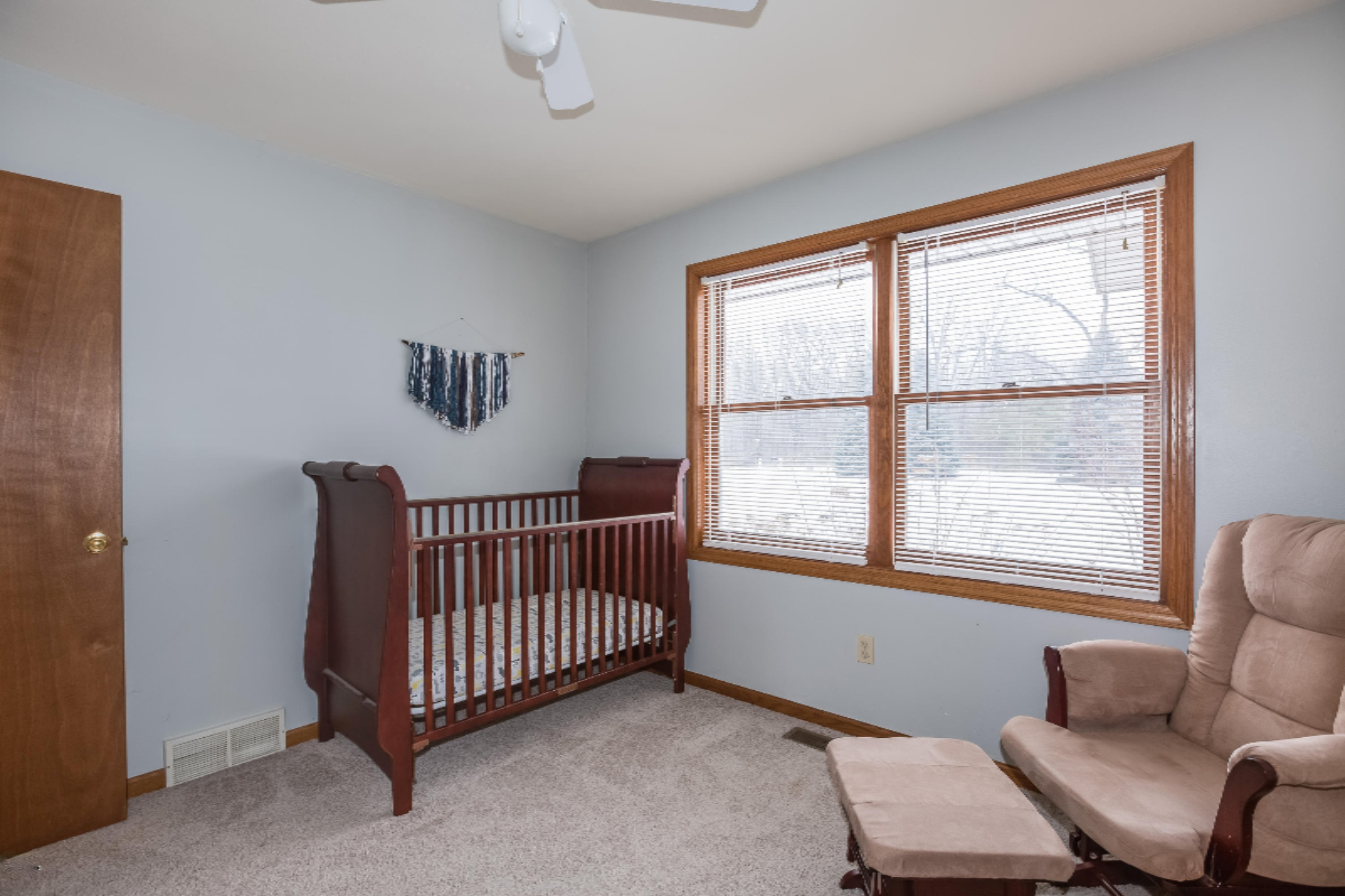 11153 Ware Rd Lowell-0788