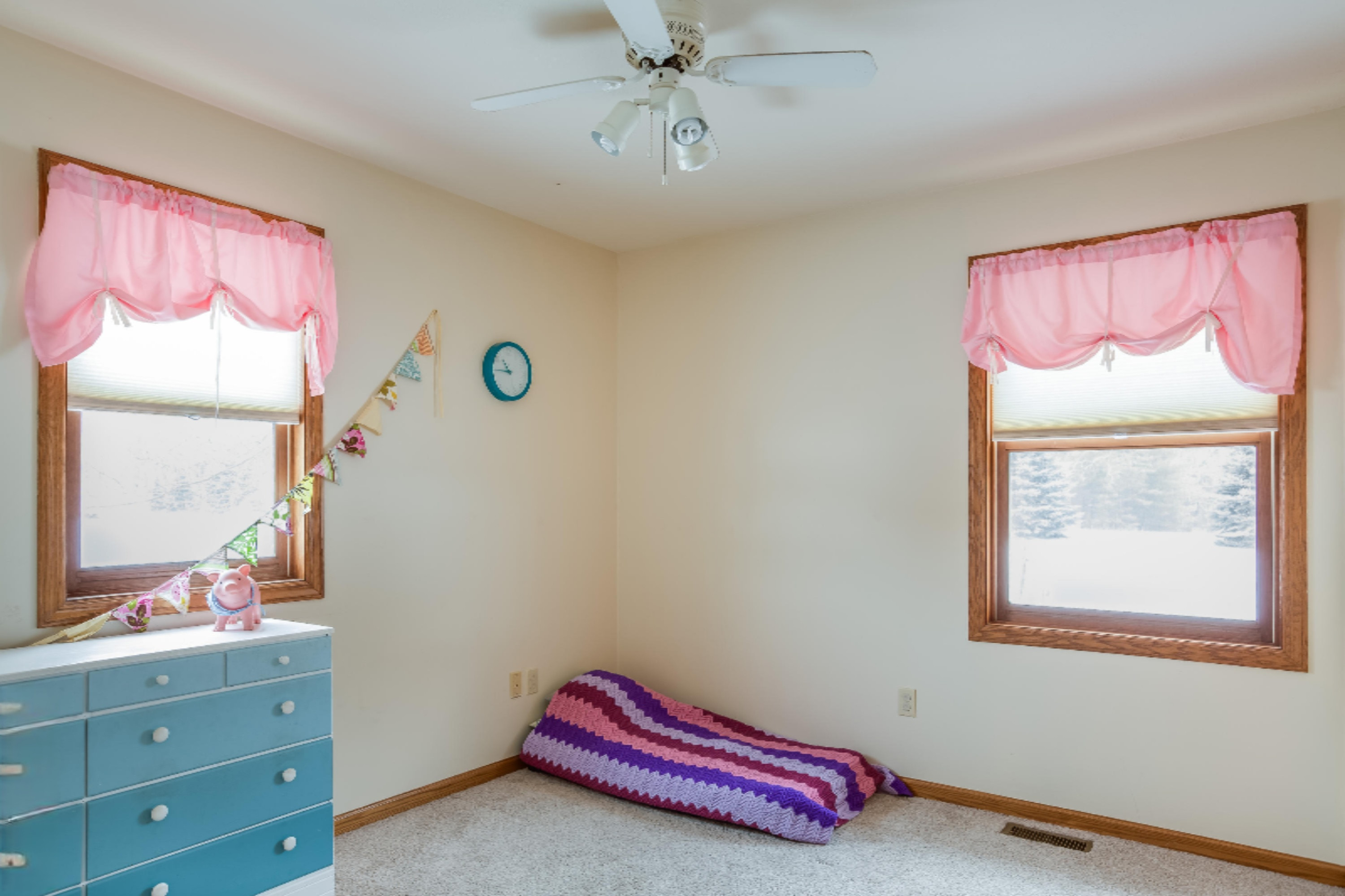 11153 Ware Rd Lowell-0795