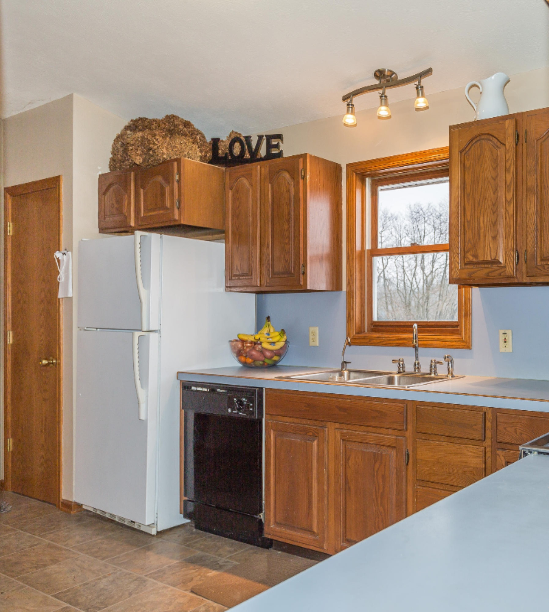 11153 Ware Road Lowell, MI 49331 - Photo 8 of 17 11153 Ware Rd Lowell-0759