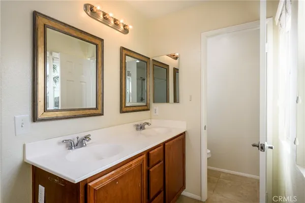 $3,500 | 16442 El Revino Drive, Fontana, CA 92336