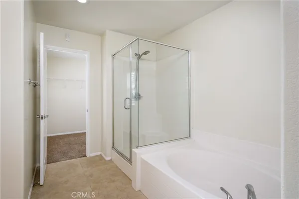 $3,500 | 16442 El Revino Drive, Fontana, CA 92336