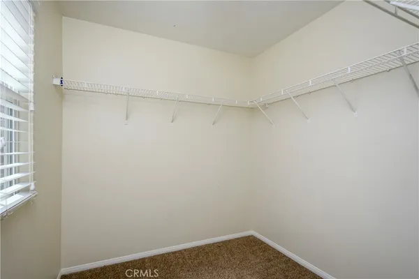 $3,500 | 16442 El Revino Drive, Fontana, CA 92336